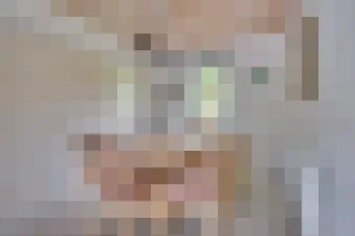 Spoorstraat 5 Grubbenvorst thumbnail 20