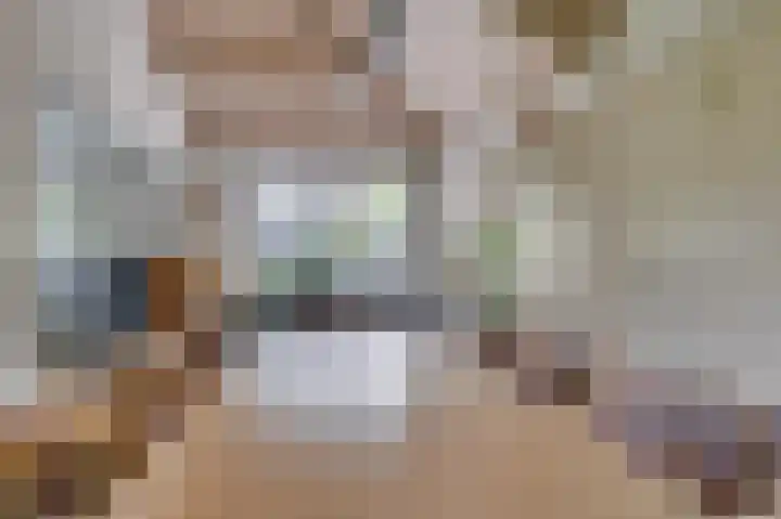 Spoorstraat 5 Grubbenvorst thumbnail 21