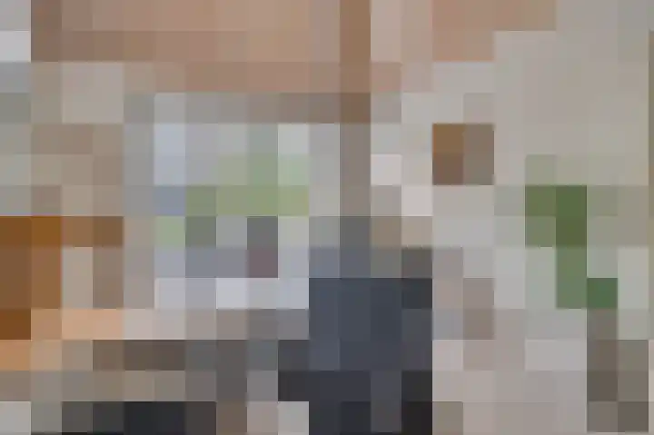 Spoorstraat 5 Grubbenvorst thumbnail 22