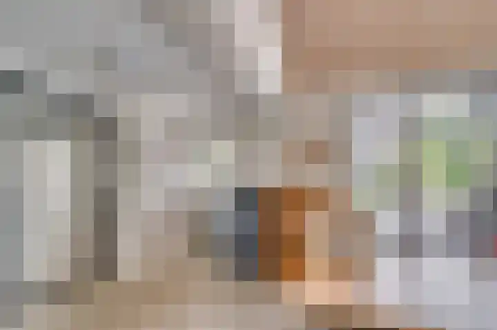 Spoorstraat 5 Grubbenvorst thumbnail 23