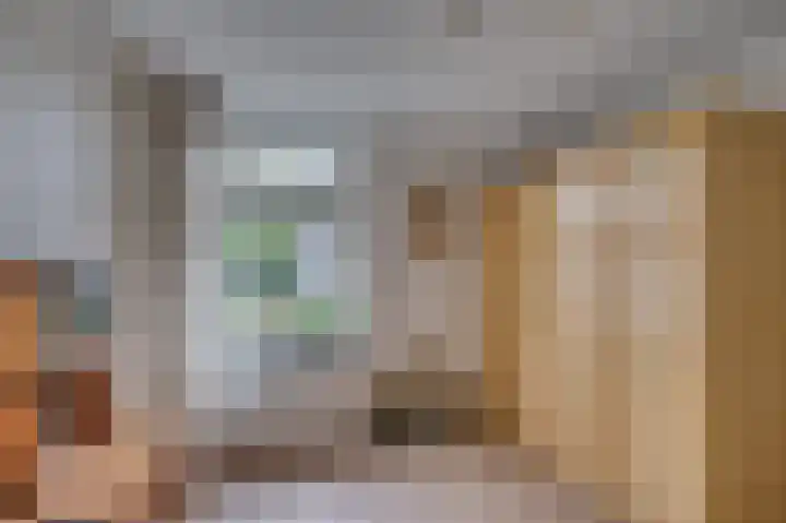 Spoorstraat 5 Grubbenvorst thumbnail 25