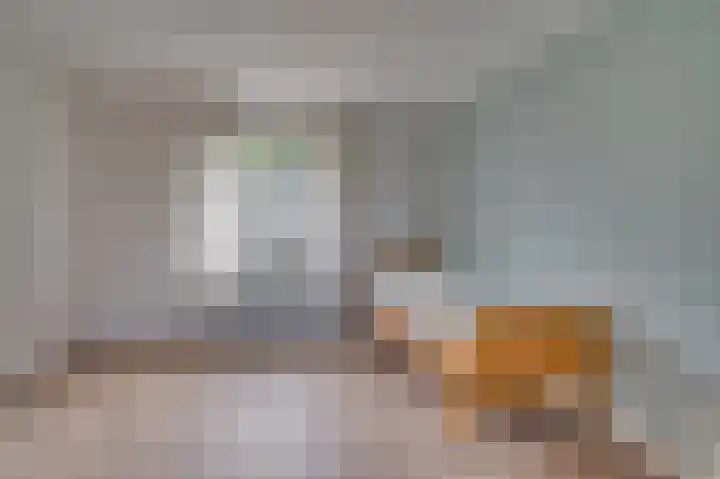 Spoorstraat 5 Grubbenvorst thumbnail 26