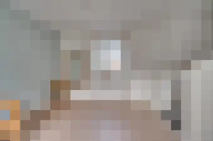 Spoorstraat 5 Grubbenvorst thumbnail 27