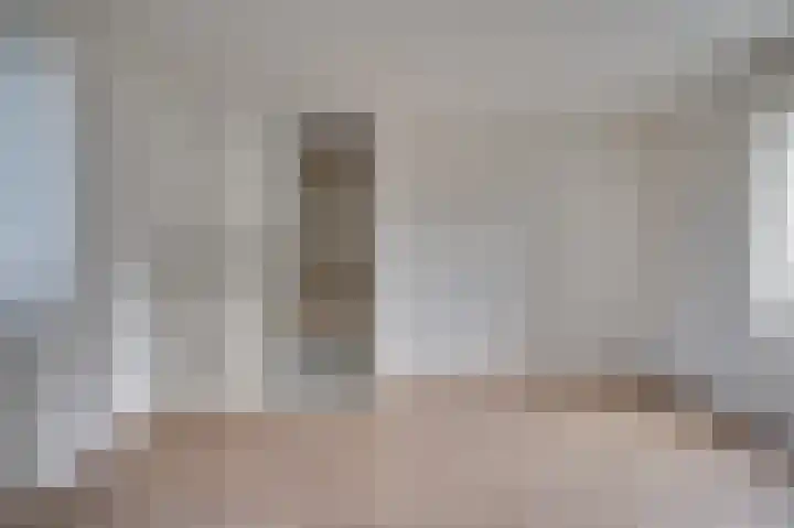 Spoorstraat 5 Grubbenvorst thumbnail 28