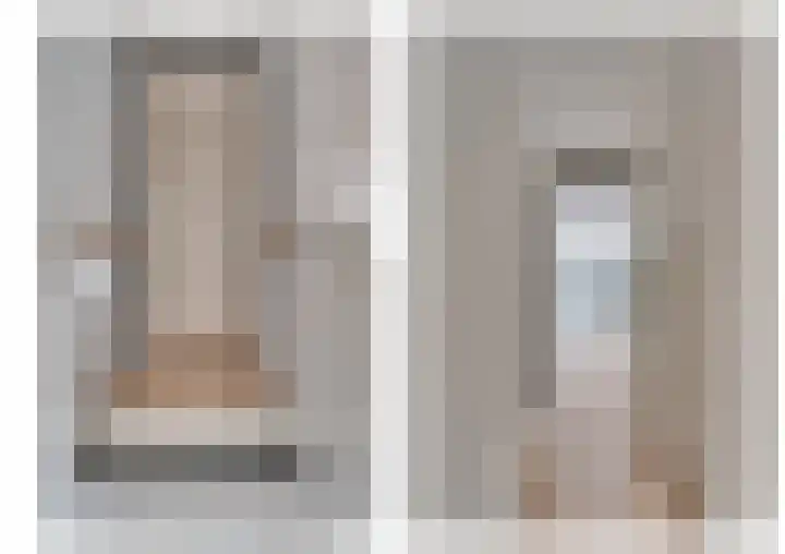 Spoorstraat 5 Grubbenvorst thumbnail 29