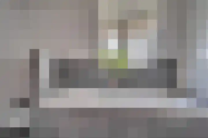 Spoorstraat 5 Grubbenvorst thumbnail 31