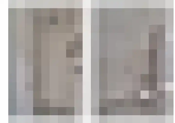 Spoorstraat 5 Grubbenvorst thumbnail 32