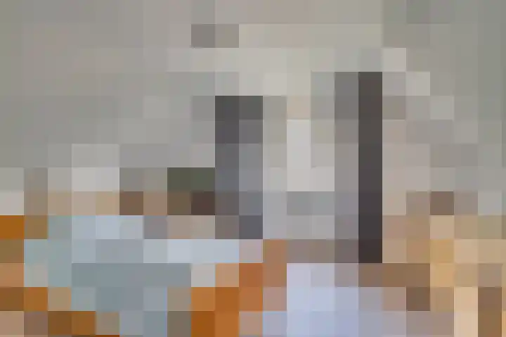 Spoorstraat 5 Grubbenvorst thumbnail 33