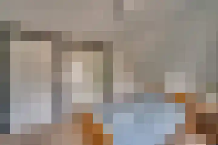 Spoorstraat 5 Grubbenvorst thumbnail 34