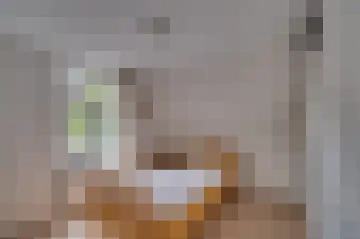 Spoorstraat 5 Grubbenvorst thumbnail 35