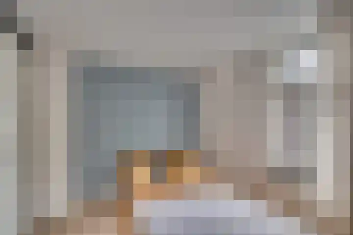 Spoorstraat 5 Grubbenvorst thumbnail 36