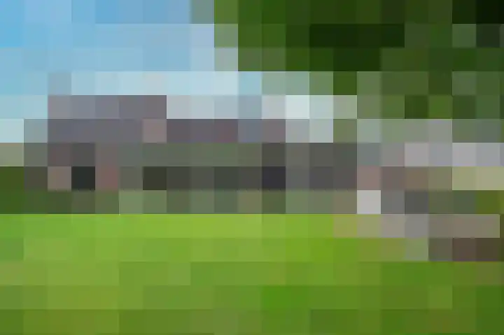 Spoorstraat 5 Grubbenvorst thumbnail 37