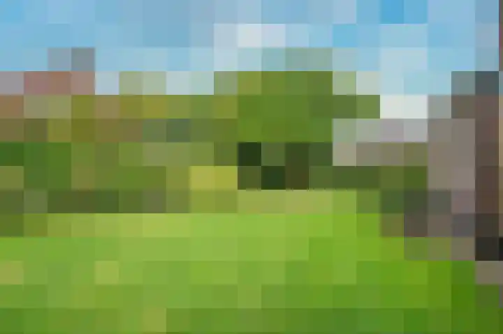 Spoorstraat 5 Grubbenvorst thumbnail 38