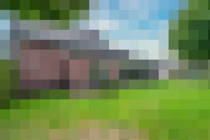 Spoorstraat 5 Grubbenvorst thumbnail 39