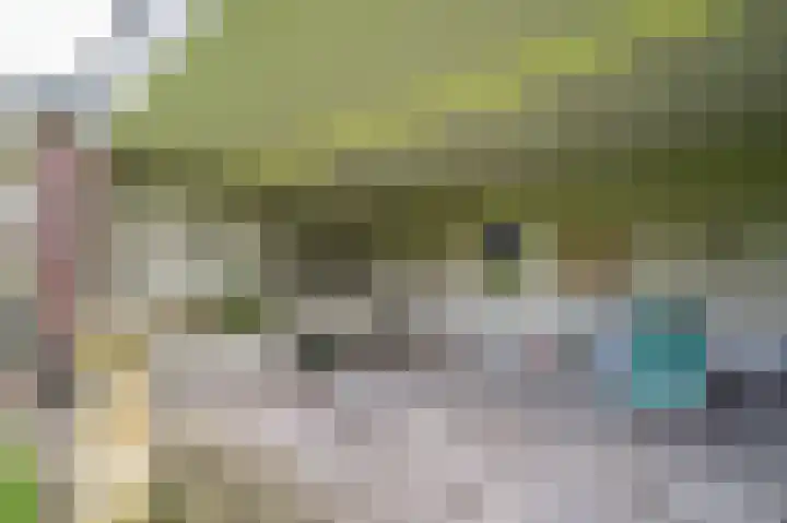 Spoorstraat 5 Grubbenvorst thumbnail 40
