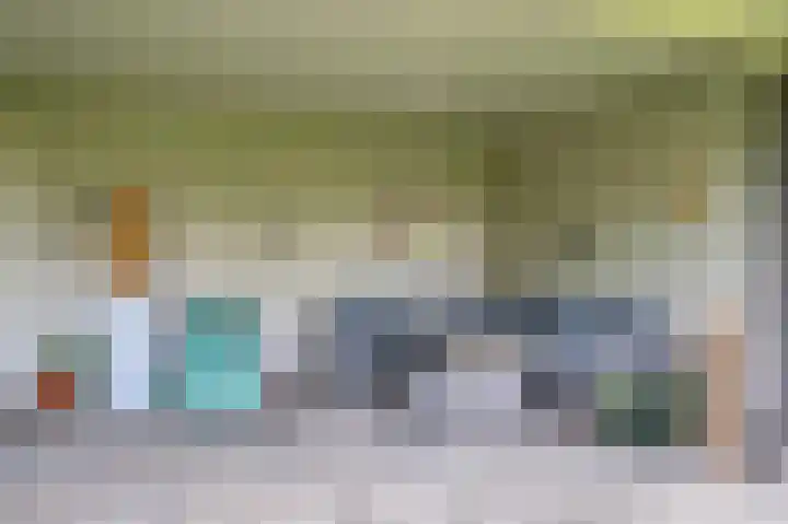 Spoorstraat 5 Grubbenvorst thumbnail 41