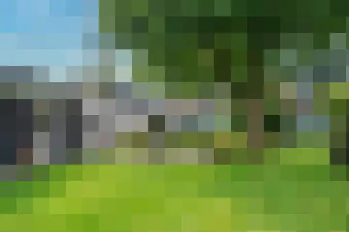 Spoorstraat 5 Grubbenvorst thumbnail 42