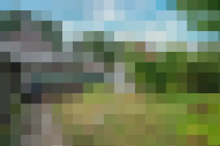 Spoorstraat 5 Grubbenvorst thumbnail 45