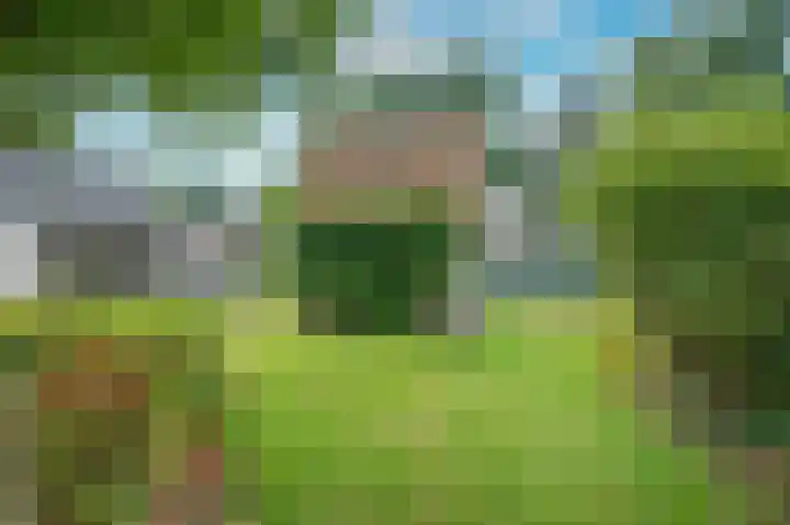 Spoorstraat 5 Grubbenvorst thumbnail 46