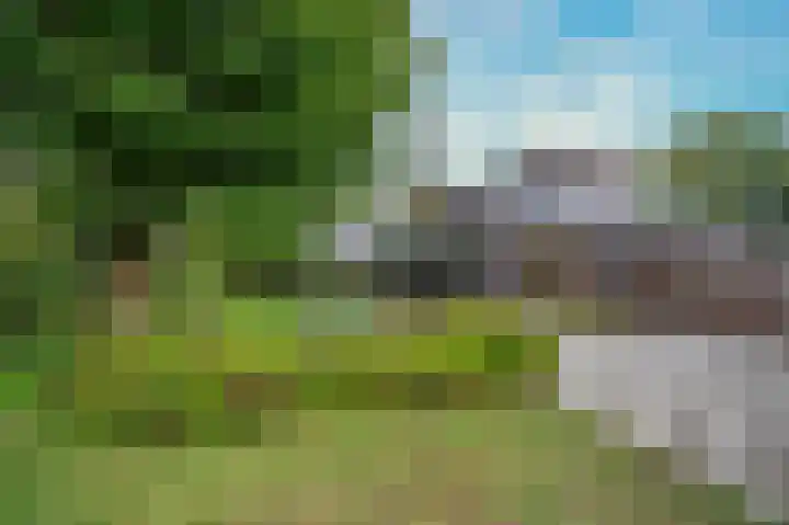 Spoorstraat 5 Grubbenvorst thumbnail 47