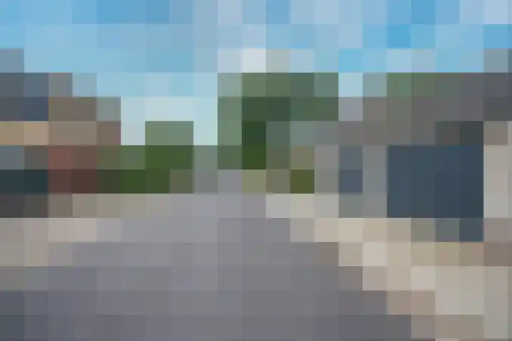 Spoorstraat 5 Grubbenvorst thumbnail 49