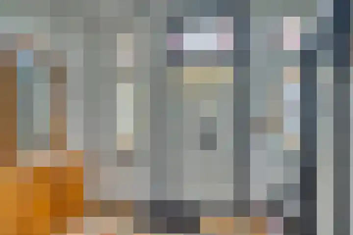 Spoorstraat 5 Grubbenvorst thumbnail 5