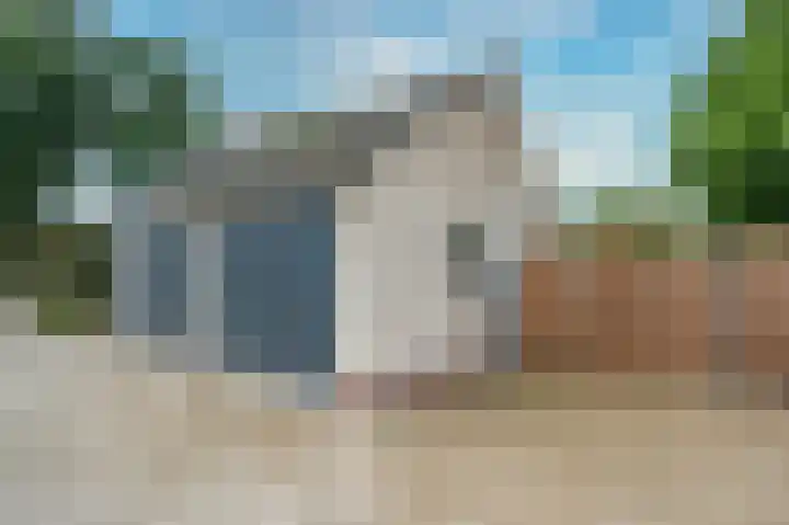 Spoorstraat 5 Grubbenvorst thumbnail 50
