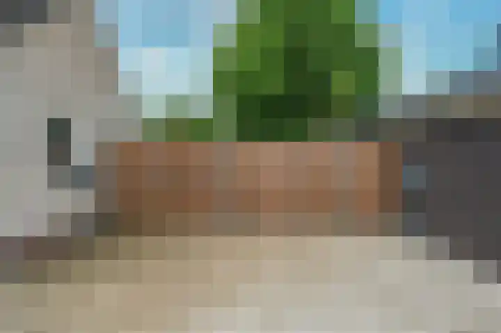 Spoorstraat 5 Grubbenvorst thumbnail 51