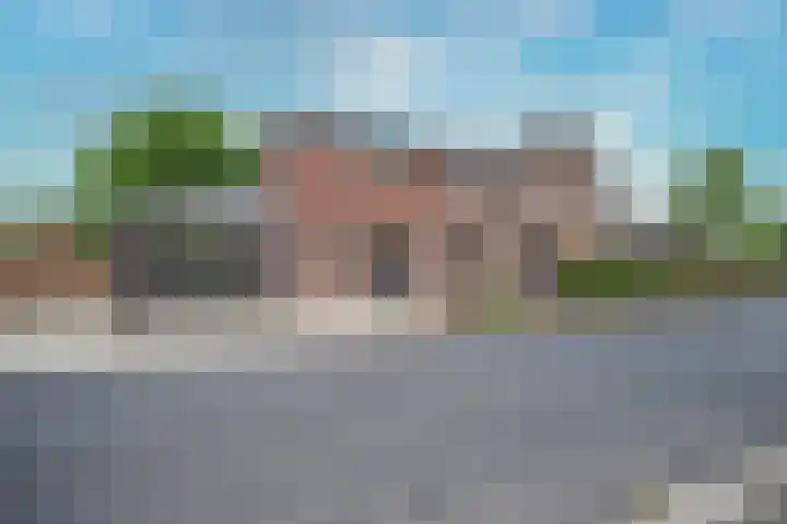Spoorstraat 5 Grubbenvorst thumbnail 52