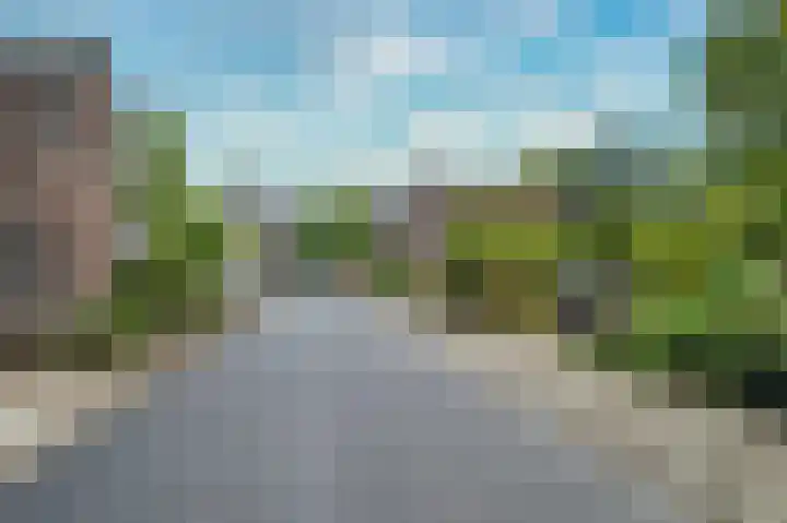 Spoorstraat 5 Grubbenvorst thumbnail 53