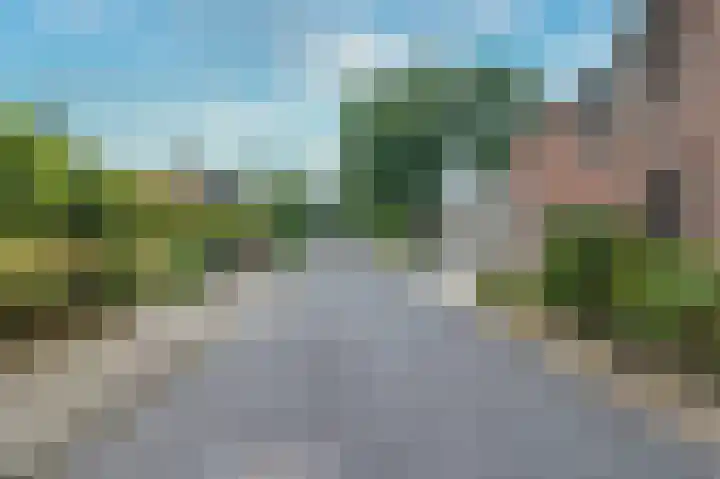 Spoorstraat 5 Grubbenvorst thumbnail 54