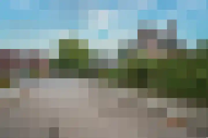 Spoorstraat 5 Grubbenvorst thumbnail 55
