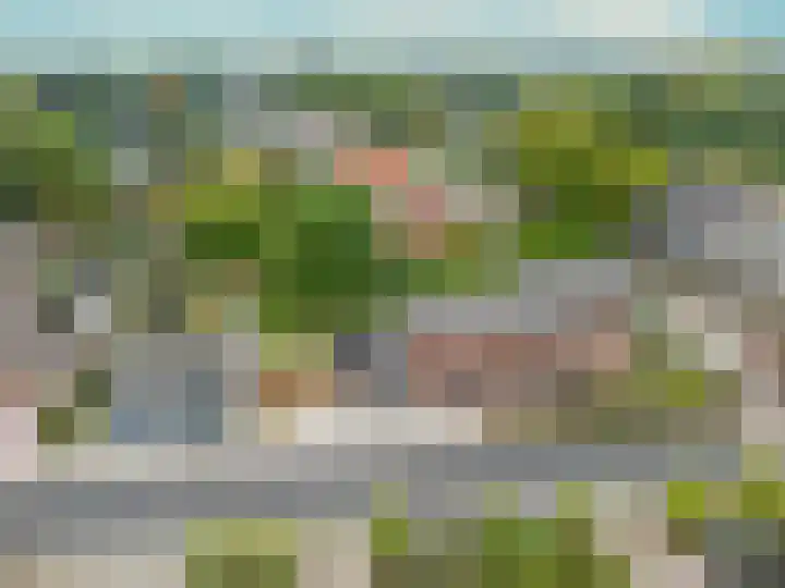 Spoorstraat 5 Grubbenvorst thumbnail 56