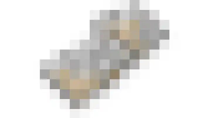 Spoorstraat 5 Grubbenvorst thumbnail 59