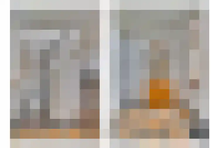 Spoorstraat 5 Grubbenvorst thumbnail 6