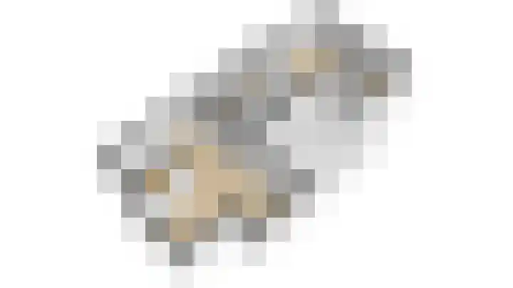 Spoorstraat 5 Grubbenvorst thumbnail 60