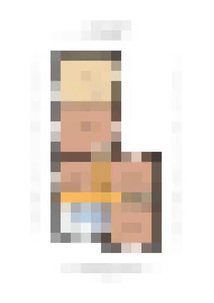 Spoorstraat 5 Grubbenvorst thumbnail 61