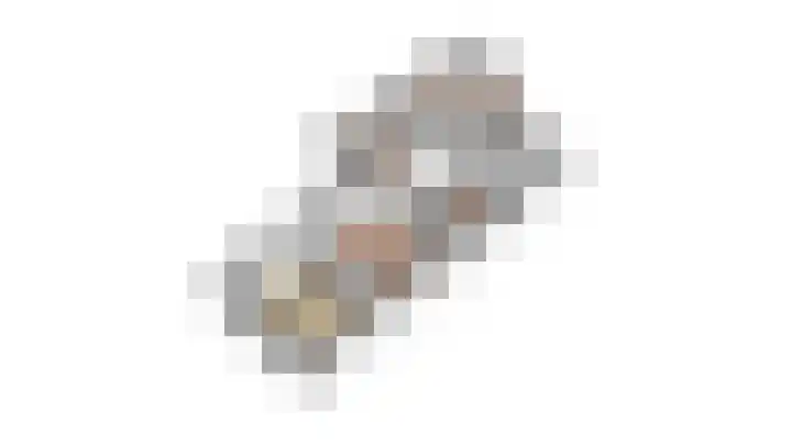 Spoorstraat 5 Grubbenvorst thumbnail 62
