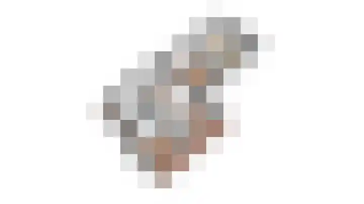 Spoorstraat 5 Grubbenvorst thumbnail 63