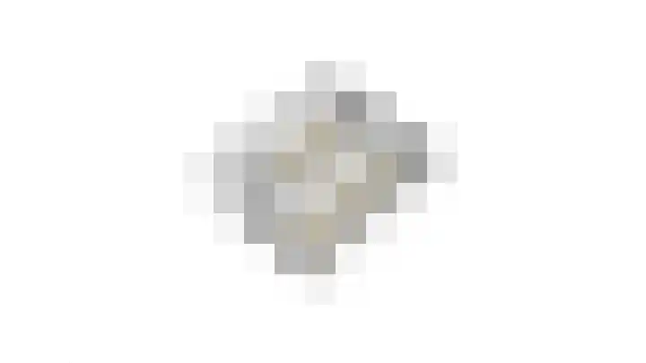 Spoorstraat 5 Grubbenvorst thumbnail 64