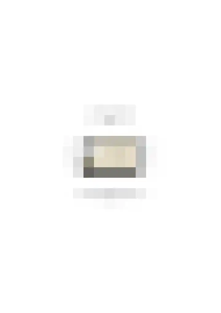 Spoorstraat 5 Grubbenvorst thumbnail 65