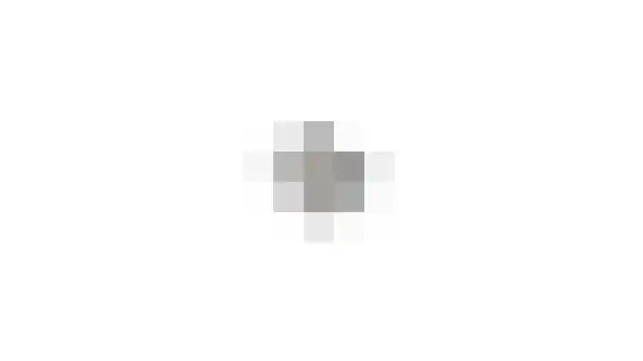 Spoorstraat 5 Grubbenvorst thumbnail 66