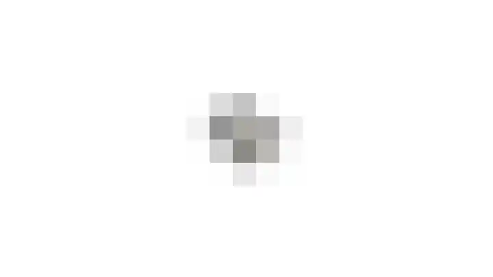 Spoorstraat 5 Grubbenvorst thumbnail 67