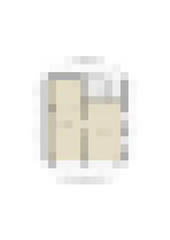 Spoorstraat 5 Grubbenvorst thumbnail 68
