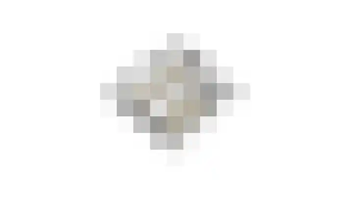 Spoorstraat 5 Grubbenvorst thumbnail 69