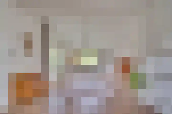Spoorstraat 5 Grubbenvorst thumbnail 7