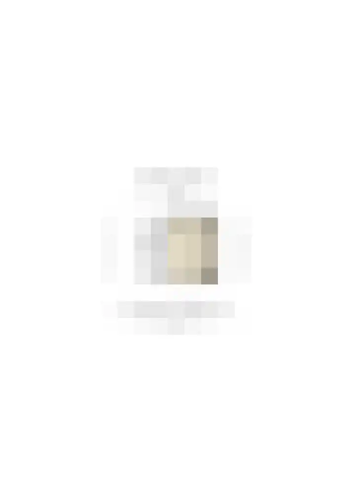 Spoorstraat 5 Grubbenvorst thumbnail 70