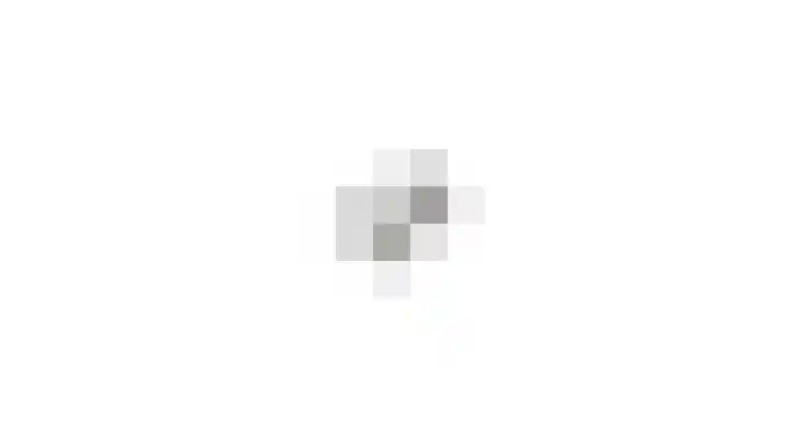 Spoorstraat 5 Grubbenvorst thumbnail 72
