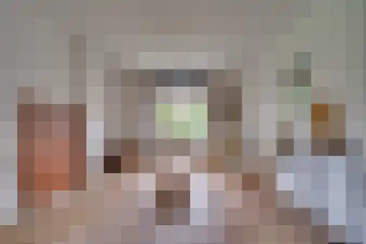 Spoorstraat 5 Grubbenvorst thumbnail 9