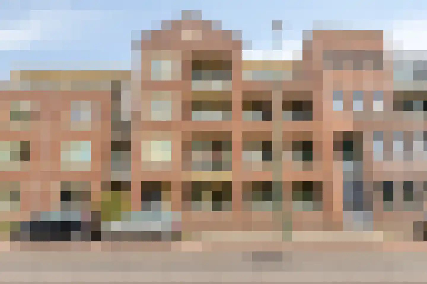 Spoorstraat 5 j Boxmeer